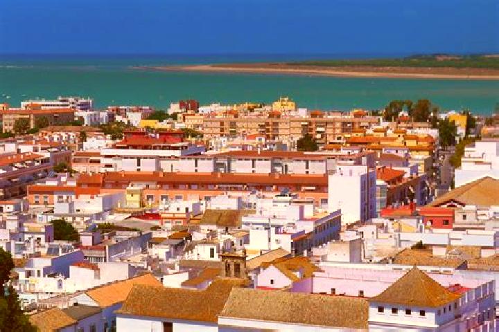 Piper, 21 — Escort in Sanlucar de Barrameda, Spain