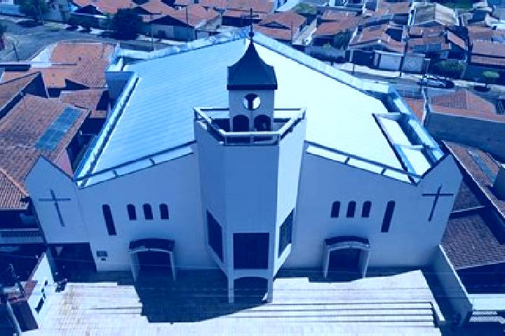 Piper, 21 — Escort in Santo Antonio do Amparo, Brazil