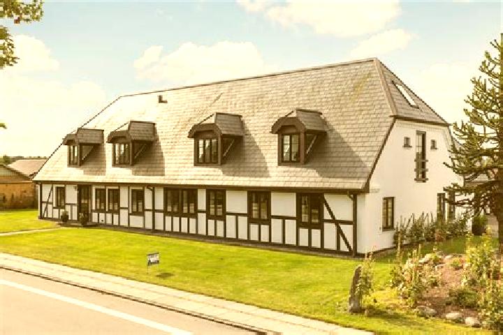 Piper, 21 — Escort in Seden, Denmark