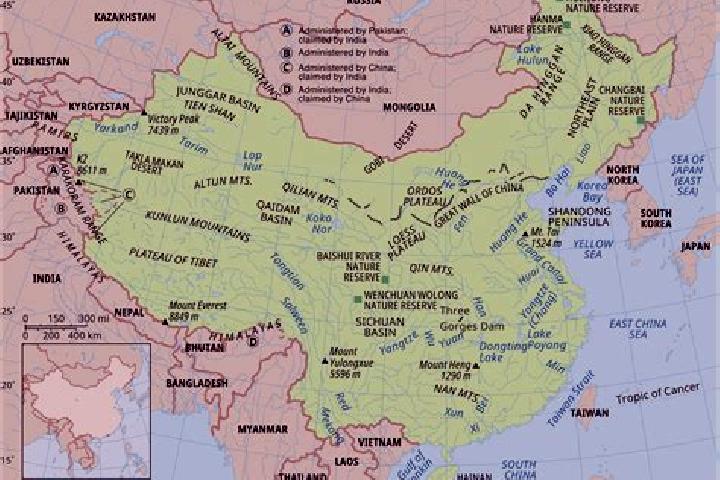 Piper, 21 — Escort in Shenjiamen, China