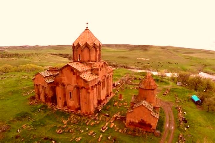 Piper, 21 — Escort in Shirak, Armenia