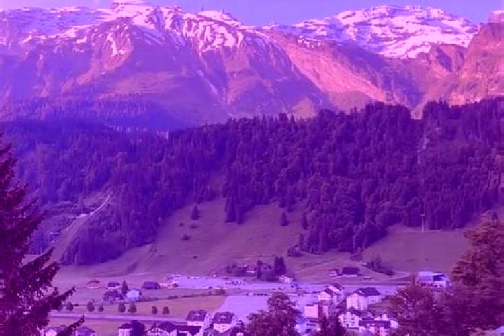 Piper, 21 — Escort in Steinmaur, Switzerland