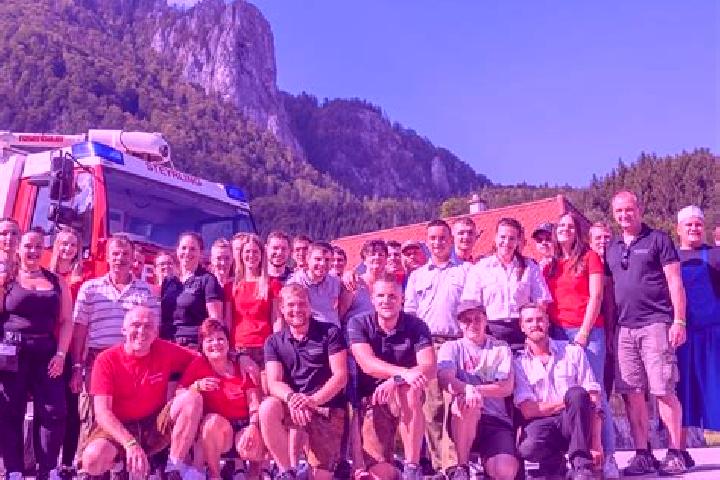 Piper, 21 — Escort in Steyrling, Austria