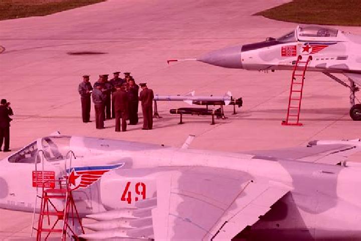 Piper, 21 — Escort in T aet an-up, North Korea