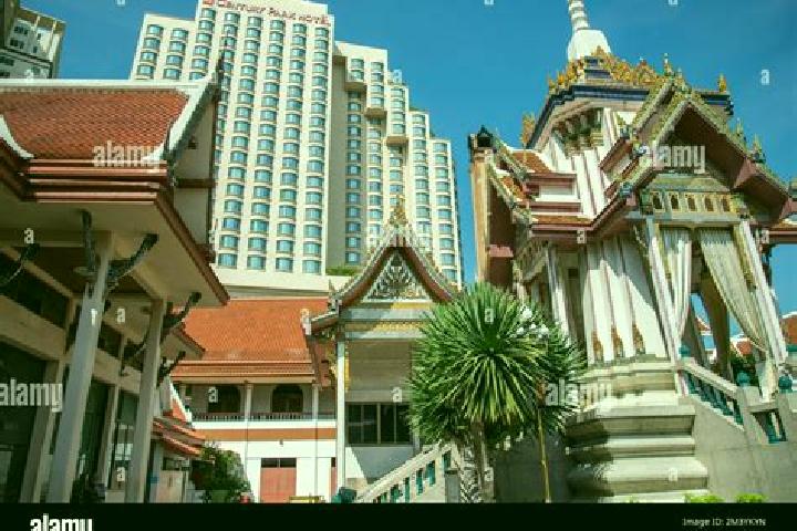 Piper, 21 — Escort in Taphan Hin, Thailand