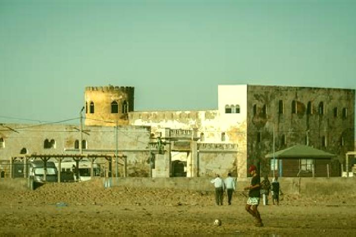 Piper, 21 — Escort in Tarfaya, Morocco