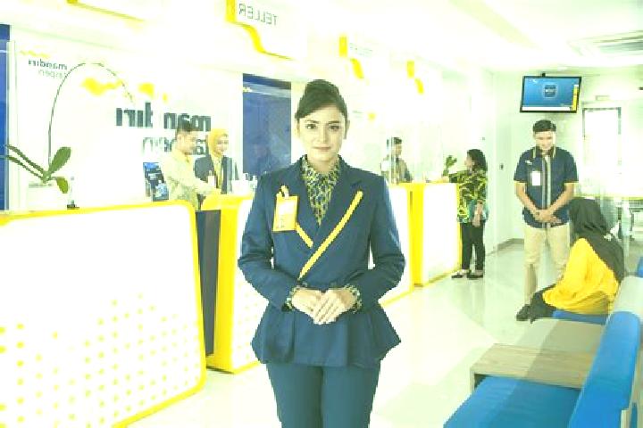 Piper, 21 — Escort in Teluk Kuantan, Indonesia