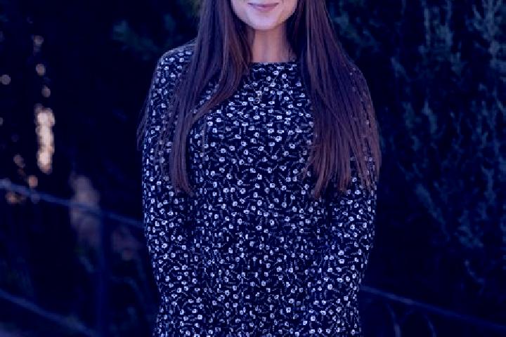 Piper, 21 — Escort in Teremky, Ukraine