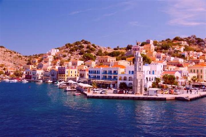 Piper, 21 — Escort in Terpsithea, Greece