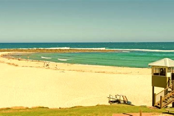 Piper, 21 — Escort in Toowoon Bay, Australia