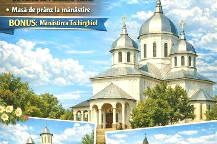 Piper, 21 — Escort in Topraisar, Romania
