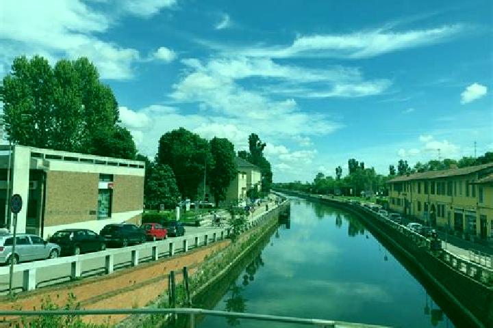 Piper, 21 — Escort in Trezzano sul Naviglio, Italy