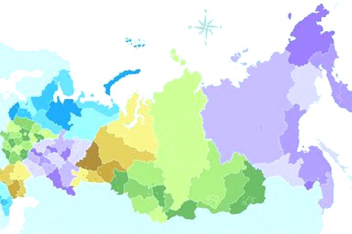 Piper, 21 — Escort in Uritsk, Russia