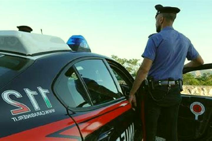 Piper, 21 — Escort in Vairano-Patenora, Italy