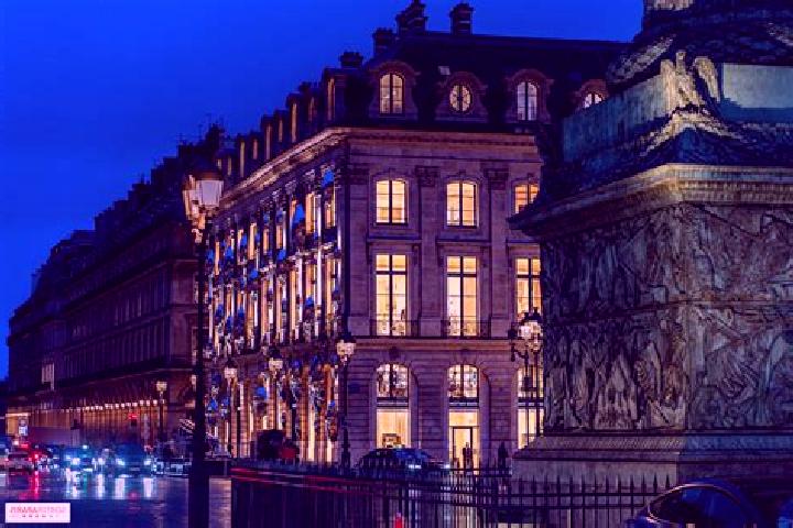 Piper, 21 — Escort in Vendome, France