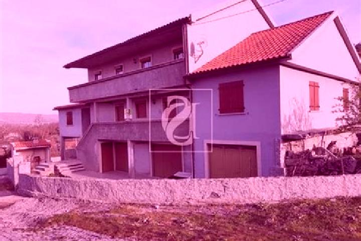 Piper, 21 — Escort in Vila Pouca de Aguiar, Portugal