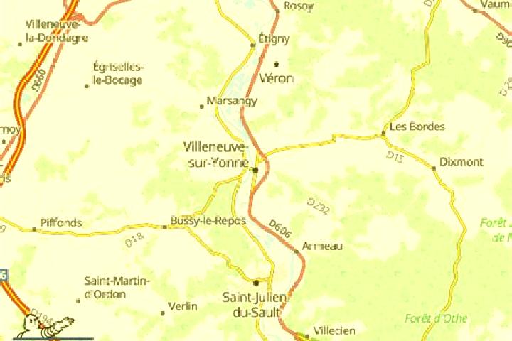 Piper, 21 — Escort in Villeneuve-sur-Yonne, France