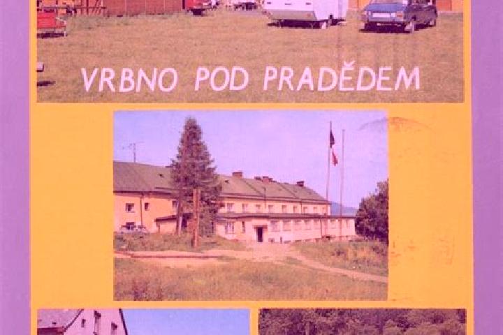 Piper, 21 — Escort in Vrbno pod Pradedem, Czech Republic