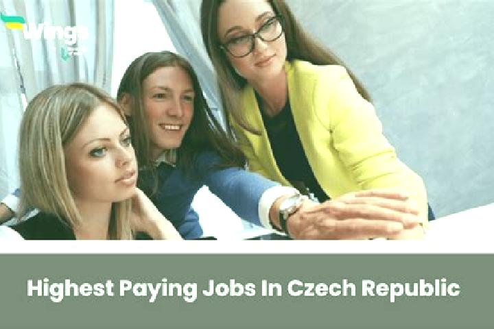 Piper, 21 — Escort in Vsenory, Czech Republic