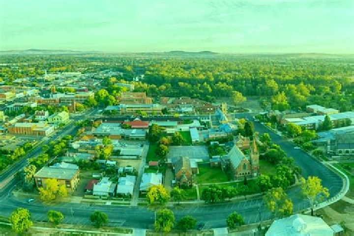 Piper, 21 — Escort in Wagga Wagga, Australia