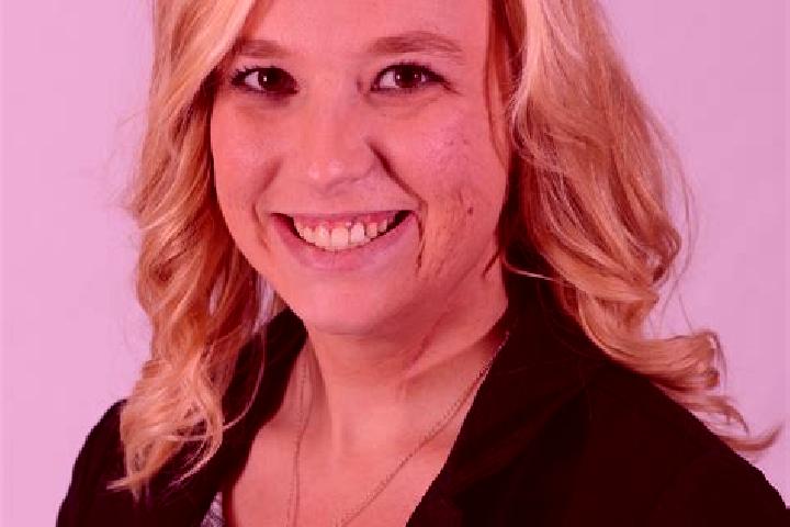 Piper, 21 — Escort in Wisconsin Rapids, United States