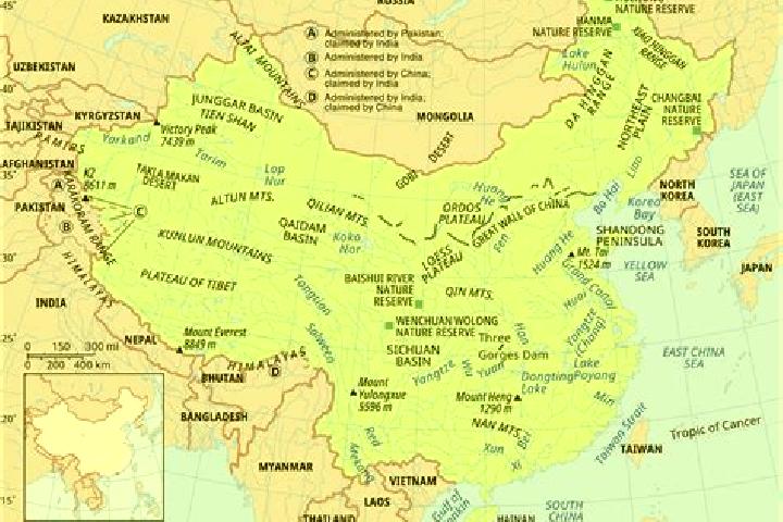 Piper, 21 — Escort in Yanziji, China