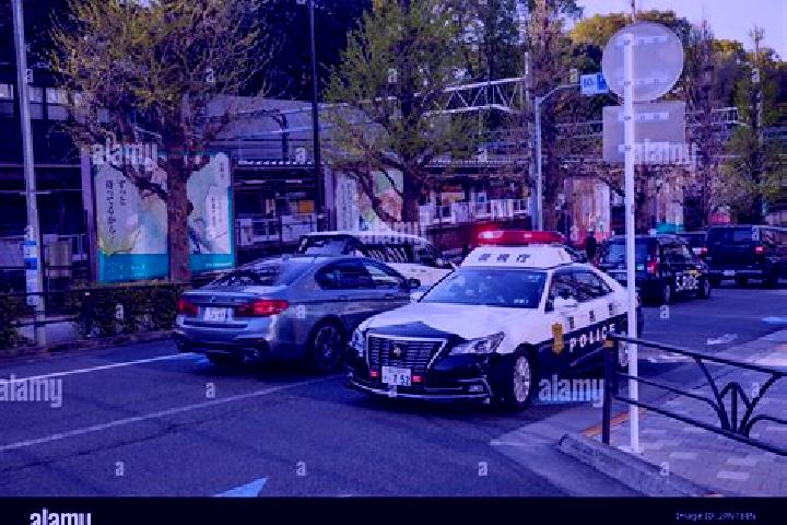 Piper, 21 — Escort in Yokkaichi, Japan