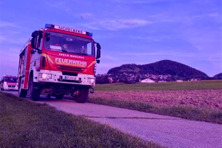Piper, 21 — Escort in Zell unter Aichelberg, Germany