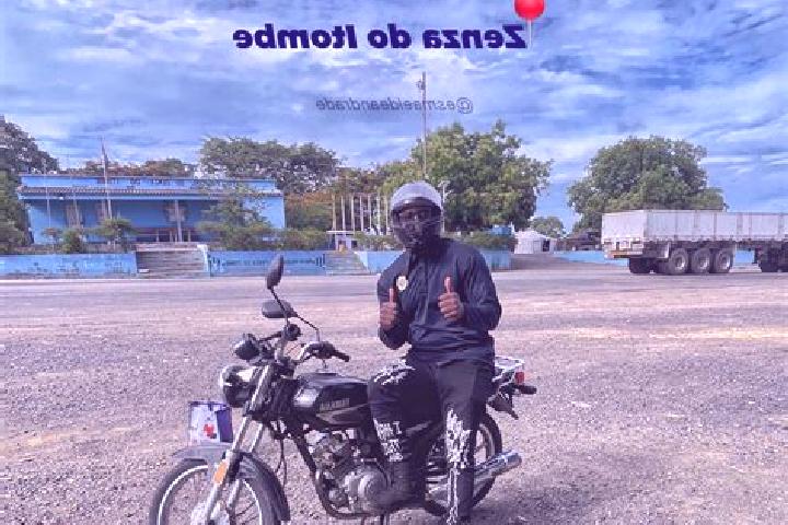 Piper, 21 — Escort in Zenza do Itombe, Angola