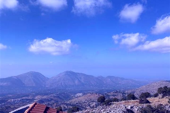 Piper, 21 — Escort in Zoniana, Greece