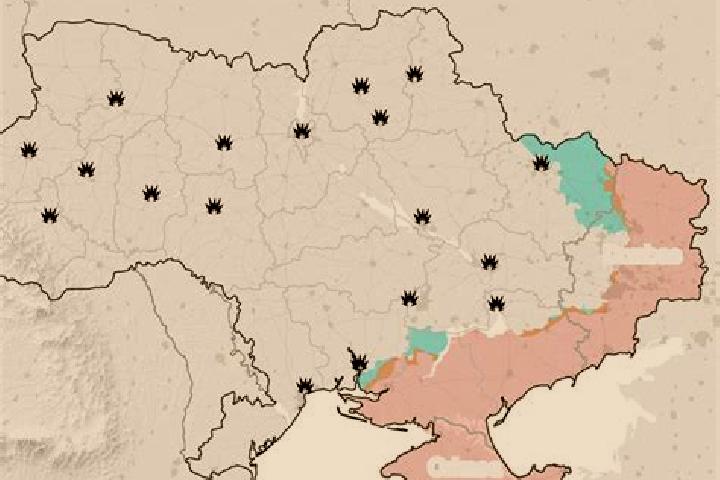 Piper, 21 — Escort in Zviriv, Ukraine