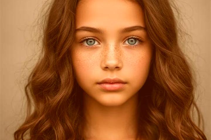 Piper, 22, a auburn blue-eyed caucasian companion based in Lindoia. Offering CIM, Girlfriend Experience, Party Girl, Fetish. Available for incall and outcall...