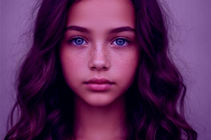 Piper, 22, a auburn blue-eyed indian companion based in Marseille Bompard. Offering Fetish, Roleplay, Domination, Travel Companion. Available for incall and ...