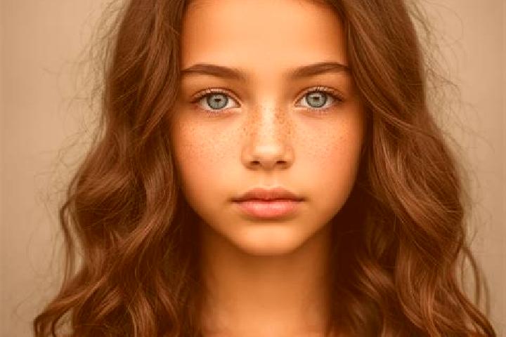 Piper, 22, a auburn brown-eyed caucasian companion based in Clugnat. Offering Couples, GFE, 69. Available for incall and outcall, day and evening dates.