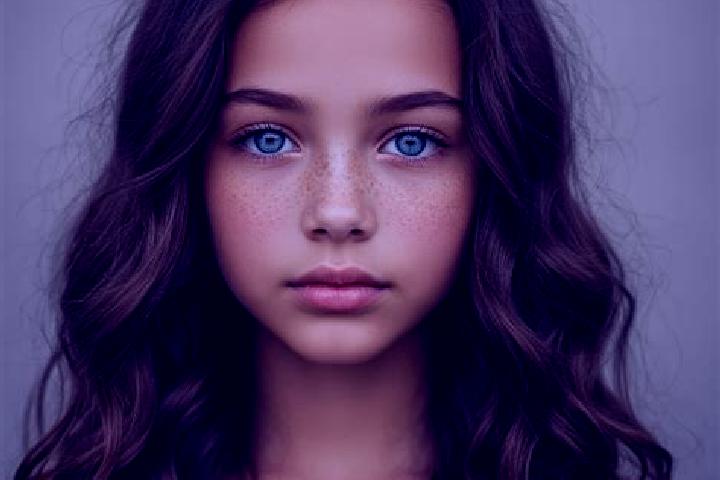 Piper, 22, a auburn brown-eyed caucasian companion based in Kopargo. Offering BDSM, GFE, A-Level. Available for incall and outcall, overnight bookings availa...