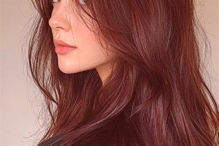 Piper, 22, a auburn brown-eyed middle eastern companion based in Bourron-Marlotte. Offering Prostate Massage, Striptease, Erotic Massage, Couples. Available ...