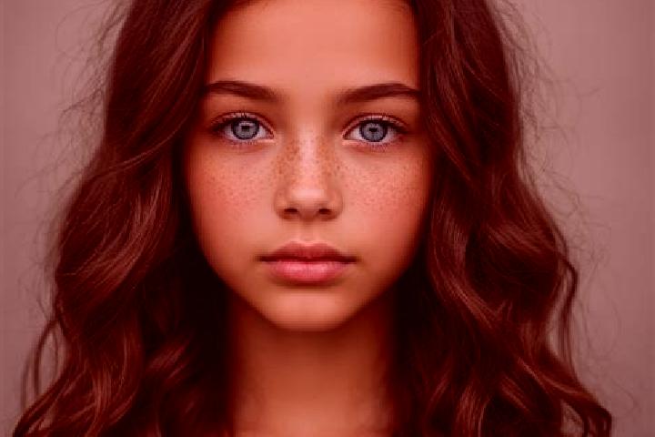 Piper, 22, a auburn brown-eyed middle eastern companion based in Kuzhenkino. Offering Overnight, Travel Companion, Fetish, OWO. Available for incall and outc...