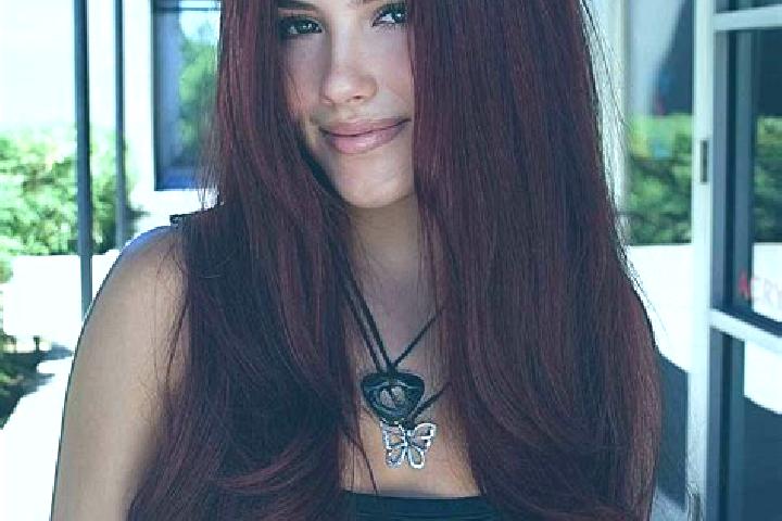 Piper, 22, a auburn dark-eyed asian companion based in Yuvallim. Offering Overnight, CIM, Tantra, Domination. Available for incall and outcall, overnight boo...