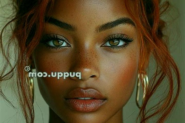 Piper, 22, a auburn dark-eyed caribbean companion based in Zwickau. Offering Prostate Massage, Domination, Tantra. Available for incall and outcall, day and ...