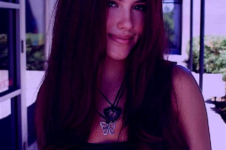 Piper, 22, a auburn dark-eyed european companion based in Xexeu. Offering Striptease, Party Girl, BDSM, GFE, Fetish. Available for incall and outcall, overni...