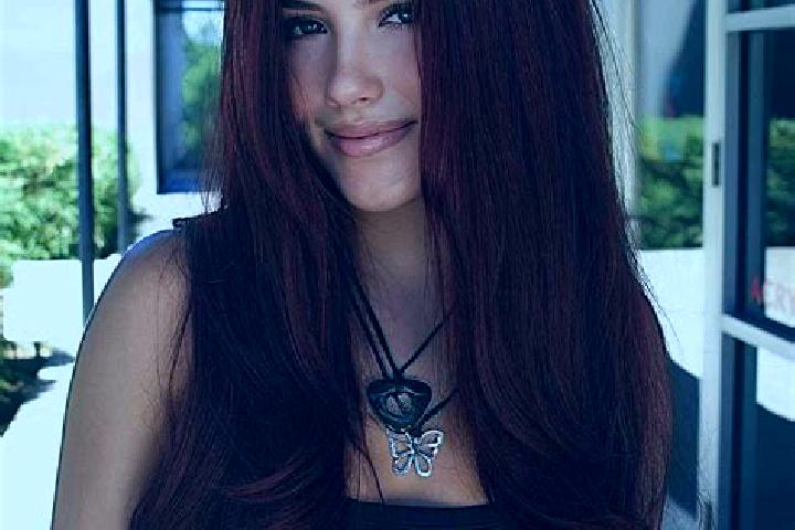 Piper, 22, a auburn dark-eyed indian companion based in Ahuatlan (Asuncion Ahuatlan). Offering Domination, 69, A-Level. Available for incall and outcall, day...