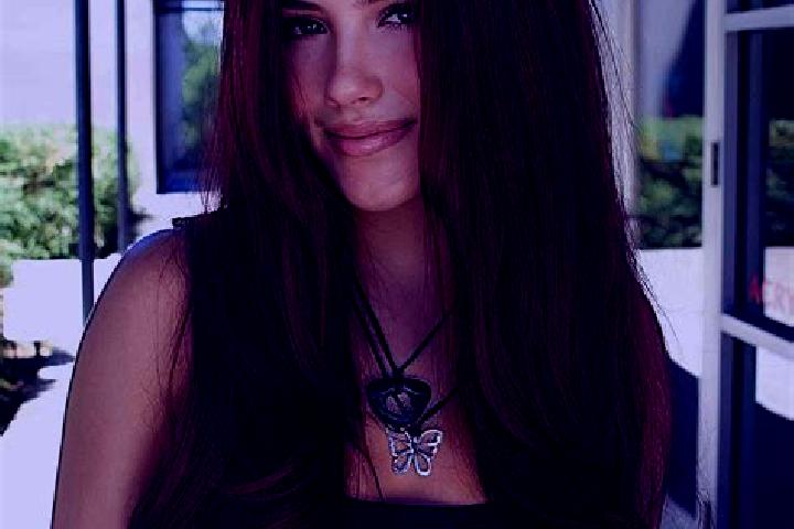 Piper, 22, a auburn dark-eyed mediterranean companion based in Nove Selo. Offering A-Level, Deep French Kissing. Available for incall and outcall, day and ev...