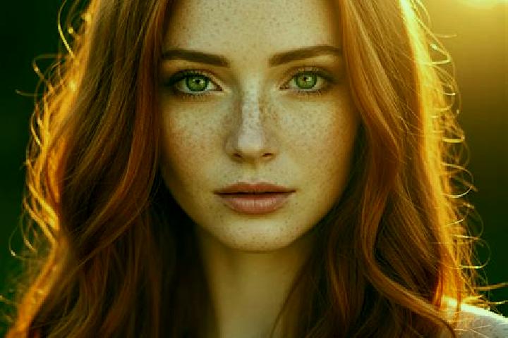 Piper, 22, a auburn green-eyed european companion based in Baxter. Offering Party Girl, Girlfriend Experience, Dinner Date, BDSM. Available for incall and ou...