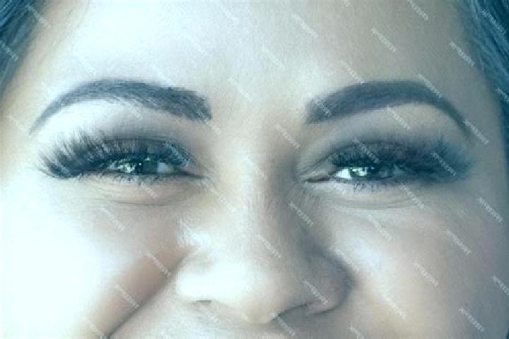 Piper, 22, a auburn green-eyed latina companion based in Petreu. Offering Deep French Kissing, Duos, Overnight, Massage. Available for incall and outcall, ov...