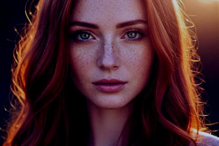 Piper, 22, a auburn green-eyed mediterranean companion based in Bushland. Offering Roleplay, Girlfriend Experience, Overnight. Available for incall and outca...
