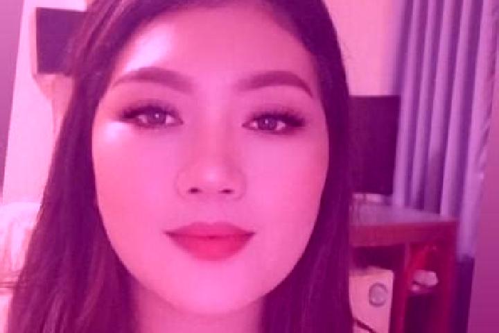 Piper, 22, a auburn grey-eyed asian companion based in Toritto. Offering A-Level, Duos, Massage. Available for incall and outcall, overnight bookings available.