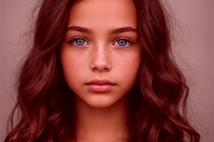 Piper, 22, a auburn grey-eyed caribbean companion based in Hanroth. Offering Prostate Massage, OWO, Fetish. Available for incall and outcall, overnight booki...