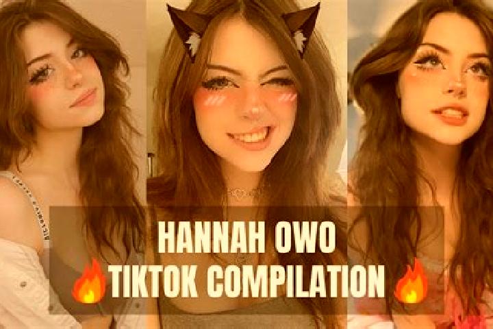 Piper, 22, a auburn grey-eyed european companion based in Jabon. Offering Domination, Party Girl, OWO, Overnight, Duos. Available for incall and outcall, ove...