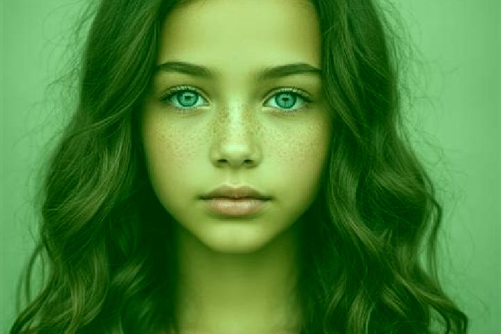 Piper, 22, a auburn grey-eyed middle eastern companion based in Totskoye. Offering CIM, BDSM, Domination. Available for incall and outcall, overnight booking...