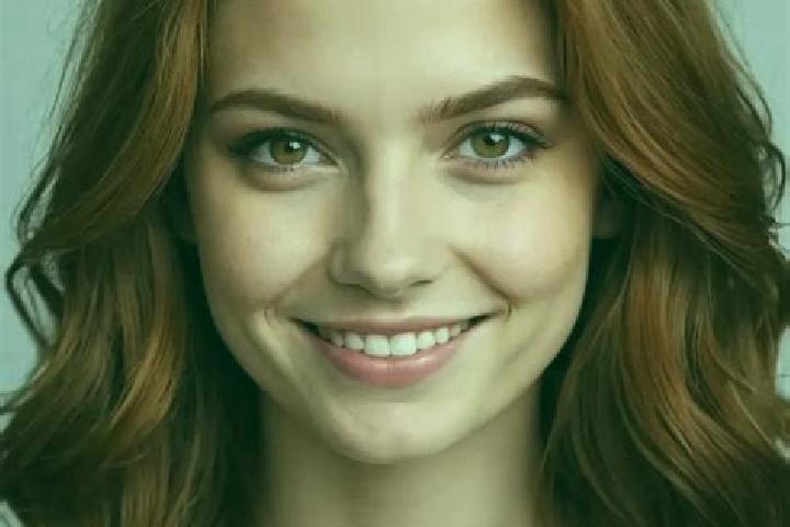 Piper, 22, a auburn hazel-eyed european companion based in Bolintin Vale. Offering Girlfriend Experience, Massage, Domination, Party Girl, Roleplay. Availabl...